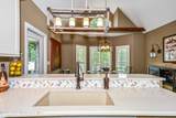 1382 Turner Rd - Photo 26