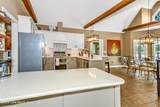 1382 Turner Rd - Photo 27