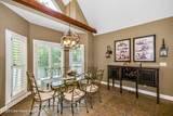 1382 Turner Rd - Photo 28