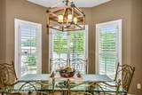 1382 Turner Rd - Photo 29