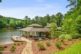 1382 Turner Rd - Photo 3