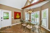 1382 Turner Rd - Photo 30