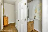 1382 Turner Rd - Photo 31