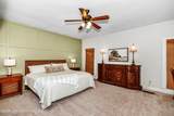 1382 Turner Rd - Photo 32