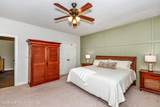 1382 Turner Rd - Photo 33