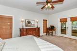 1382 Turner Rd - Photo 34