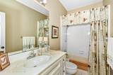 1382 Turner Rd - Photo 35