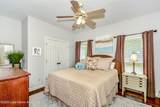 1382 Turner Rd - Photo 36