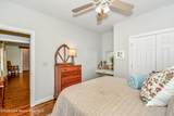 1382 Turner Rd - Photo 37