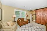 1382 Turner Rd - Photo 38