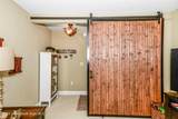 1382 Turner Rd - Photo 39