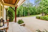1382 Turner Rd - Photo 4