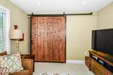 1382 Turner Rd - Photo 40