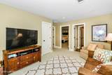 1382 Turner Rd - Photo 41