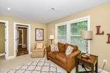 1382 Turner Rd - Photo 42