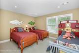 1382 Turner Rd - Photo 43