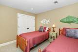 1382 Turner Rd - Photo 44