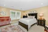 1382 Turner Rd - Photo 45