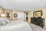 1382 Turner Rd - Photo 46