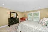 1382 Turner Rd - Photo 47