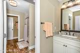 1382 Turner Rd - Photo 48