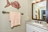 1382 Turner Rd - Photo 49