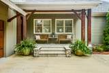 1382 Turner Rd - Photo 5