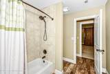 1382 Turner Rd - Photo 50