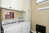 1382 Turner Rd - Photo 51