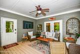 1382 Turner Rd - Photo 52