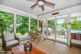 1382 Turner Rd - Photo 53