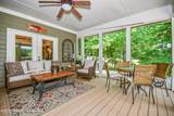 1382 Turner Rd - Photo 54