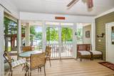 1382 Turner Rd - Photo 55