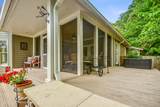 1382 Turner Rd - Photo 56