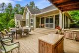 1382 Turner Rd - Photo 57