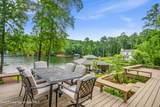 1382 Turner Rd - Photo 58