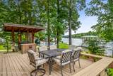 1382 Turner Rd - Photo 59
