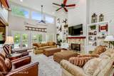 1382 Turner Rd - Photo 6