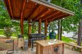 1382 Turner Rd - Photo 60