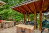 1382 Turner Rd - Photo 61