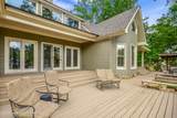 1382 Turner Rd - Photo 62