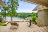1382 Turner Rd - Photo 63