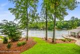 1382 Turner Rd - Photo 64
