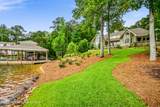 1382 Turner Rd - Photo 65