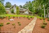1382 Turner Rd - Photo 66