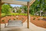 1382 Turner Rd - Photo 67