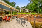 1382 Turner Rd - Photo 68