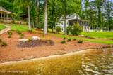 1382 Turner Rd - Photo 69