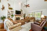 1382 Turner Rd - Photo 7