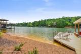 1382 Turner Rd - Photo 70